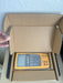 FLUKE 724 TEMPERATURE CALIBRATOR - CALIBRATED 2022 / NEW SEALED - FREE SHIPPING