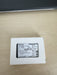 Allen Bradley Ponit 1734-OB4E Point Source Output Module I/O Genuine OEM
