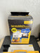 Fluke 189/FVF Combo Pack True RMS Digital Multimeter / SHIPS FAST (RARE ITEM)
