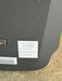 Fluke Biomedical ESA612 230V AC Electrical Safety Analyzer / CALIBRATED 2024