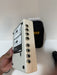 FLUKE BIOMEDICAL IDA 4 PlUS PCA TRIGGER/REMOTE CALL INTERFACE (SHIPS FAST)TESTED