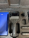 FLIR E96 14 DEGREE THERMAL IMAGING CAMERA (NEW FACTORY SEALED) FREE SHIPPING