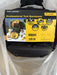 FLUKE PACK30 PROFESSIONAL TOOL BACKPACK / NEW SEALED - SHIPS FAST