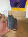 FLUKE PV350 PRESSURE VACUMM TRANSDUCER MODULE (NEW FACTORY SEALED) RARE TO FIND