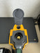 FLUKE Ti10 9Hz 160 x 120 THERMAL IMAGING CAMERA IR IMAGER (FREE SHIPPING)