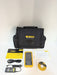FLUKE PROSIM 4 VITAL SIGNS SIMULATOR W/ BAG & CERTIFICATE (TESTED) SHIPS FREE