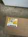 CAT 594-8693 SENSOR KIT (NEW ) / SHIPS NEXT DAY
