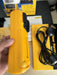 Fluke 189/FVF Combo Pack True RMS Digital Multimeter / SHIPS FAST (RARE ITEM)