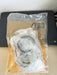 CAT 365-1270: HYDRAULIC CYLINDER SEAL KIT - STANDARD SIZE   (GENUINE OEM)