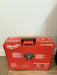 MILWAUKEE 49-16-2691SA 1/2"-2" IPS-ASP PRESS JAW & RING KIT - NEW FACTORY SEALED