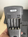 FLUKE 1587 INSULATION TESTER (PARTS ONLY) DOESN’T WORK
