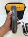 FLUKE HART SCIENTIFIC 1521 THERMOMETER READOUT W/ CHARGER - TESTED