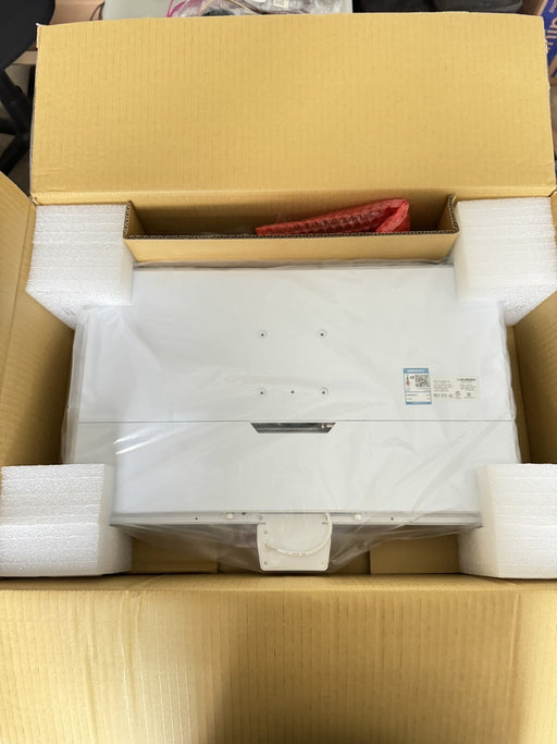 Tangent VITA KW 21.5" Industrial Grade All in One AIO PC LCDPC-250-A5 - NEW