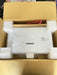 Tangent VITA KW 21.5" Industrial Grade All in One AIO PC LCDPC-250-A5 - NEW