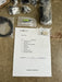 NETALLY LINKRUNNER G2 NETWORK TESTER (NEW FACTORY SEALED) FREE SHIPPING - NEW