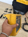FLUKE 1735 POWER LOGGER W/ PROBES & CASE & CHARGER - FREE SHIPPING (SEE PICS)