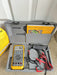 Fluke 88 Automotive Meter Multimeter with RPM and Accessories / SHIPS FAST