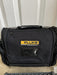 FLUKE BIOMEDICAL PROSIM 8 VITAL SIGNS SIMULATOR (CALIBRATED 2024/FREE SHIPPING