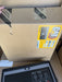 CAT 592-5153 A6001 ELECTRONIC CONTROL MODULE (NEW SEALED) GENUINE OEM