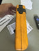 Fluke 754 Documenting Process Calibrator W / NEW TLK-2225 LEADS & FREE SHIPPING