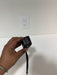 NETSCOUT TEST ACCESSORY (TESTED) SHIPS FAST
