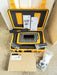 FLUKE ii900 INDUSTRIAL ACOUSTIC IMAGER W/BATTERIE & CHARGER-FREE SHIPPING