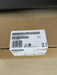 Siemens 6ES7 194-4CB00-0AA0 ( 6ES7194-4CB00-0AA0 ) inkl. 142-4BF00-0AA0