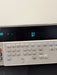 FLUKE 5790A MEASUREMENT STANDARD W/ WIDEBAND OPTION (TESTED) FREE SHIPPING