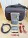 FLUKE ESA615 EU 230V ELECTRICAL SAFETY ANALYZER (TESTED) FREE SHIPPING