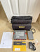 FLUKE VT900A GAS FLOW ANALYZER (CALIBRATED 2022) W/VAPOR & CHARGER-FREE SHIPPING