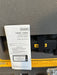 Fluke TiX560 Handheld Thermal Camera 320x240p 60Hz -20°C to 1200°C (SHIPS FAST)