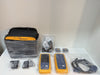 FLUKE NETWORKS DSX2-8000 (CALIBRATED 2025) MFD 2025- NEW SEALED / SHIPS FREE