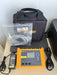 FLUKE BIOMEDICAL PROSIM 2 VITAL SIGNS SIMULATOR W/ ACCESSORIES - FREE SHIPPING