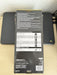 KLEIN TOOLS ET120 COMBUSTIBLE GAS LEAK DETECTOR / NEW SEALED