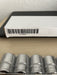 Caterpillar 2146620 Socket Set (NEW IN BOX)