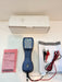 FLUKE NETWORKS TS52 PRO TEST SET (TESTED) SHIPS FAST