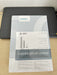 SIEMENS 6AV2107-0UA00-0BB0 / NEW - FREE SHIPPING