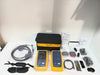 FLUKE NETWORKS DSX2-5000 (NEW SEALED) SHIPS FAST / FREE SHIPPING