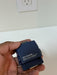 FLUKE NETWORKS DTX-PCU6/MN, MAIN CAT 6 PATCH CORD TEST ADAPTER (TESTED)