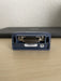 Fluke Networks DSX-CHA021 DSX M12 4-Position Channel Adapter (SHIPS NEXT DAY)