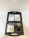 FLUKE 820-2 LED STROBOSCOPE W/ CASE & ACCESSORIES (NEW) SHIPS FREE