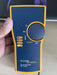 Fluke Networks IntelliTone Pro 200 LAN Toner [ONLY BODY]