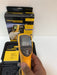 FLUKE 561 INFRARED & CONTACT THERMOMETER (NEW SEALED) SHIPS FAST