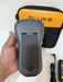 FLUKE HART SCIENTIFIC 1521 THERMOMETER READOUT W/ CHARGER - TESTED