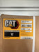 CAT 363-1923 UNIVERSAL JOINT ASSEMBLY / NEW SEALED - FREE SHIPPING