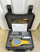 Fluke 985 Particle Counter Air Quality Meter HVAC IAQ (NEW) CALIBRATED 2023-2024