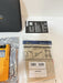FLUKE NETWORKS CFP-Q CFP-QUAD MODULES KIT (NEW) TESTED - FREE SHIPPING