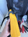 Fluke 754 Documenting Multifunction Process Calibrator ( Calibrated 2023-2024)
