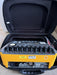 FLUKE ESA620 ELECTRICAL SAFETY ANALYZER (CALIBRATED 2024) - FREE SHIPPING