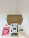 ABB UNITROL 1020 3BHE030579R0006 (NEW FACTORY SEALED) SHIPS FAST - FREE SHIPPING